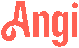 Angi.com
